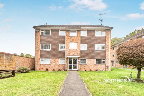 Liebenrood Road, Reading, Berkshire RG30