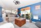 Additional image 6 of Alisander Close, Snodland, Kent