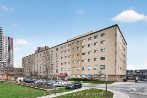 Additional image 7 of 404-1401 Dupont Street, Toronto, ON, M6H 2B1