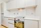 Additional image 7 of Romilly Crescent, Cardiff