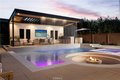 Additional image 3 of 1453 Galaxy Dr, Newport Beach, CA, 92660