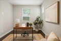Additional image 8 of 11036 Bryce Way, San Diego, CA, 92129