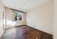 Additional image 7 of 50 Carnwath Avenue, Newlands, Glasgow, G43 2HL
