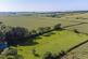 Additional image 4 of Horwood, Bideford