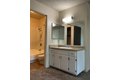 Additional image 13 of 8550 Florin Rd, Sacramento, CA, 95828
