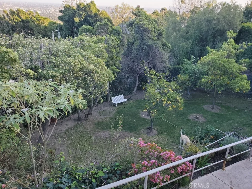 Additional image 81 of 1110 Bel Air Place, Los Angeles, CA 90077