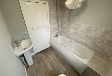 Additional image 5 of 3 bed terraced house to rentFleetgate, Barton Upon Humber DN18