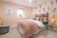Additional image 9 of MERIDEN at The Hawthorns Beck Lane, Sutton-in-Ashfield NG17