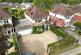 Gravel Hill, Wimborne, Dorset, BH21 1RR