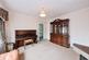 Additional image 7 of Woodland Road, Stanton, Burton-On-Trent