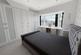 Additional image 14 of Silverdale Avenue, Heysham, Morecambe, Lancashire, LA3