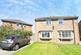 Ashendon Drive, Hull