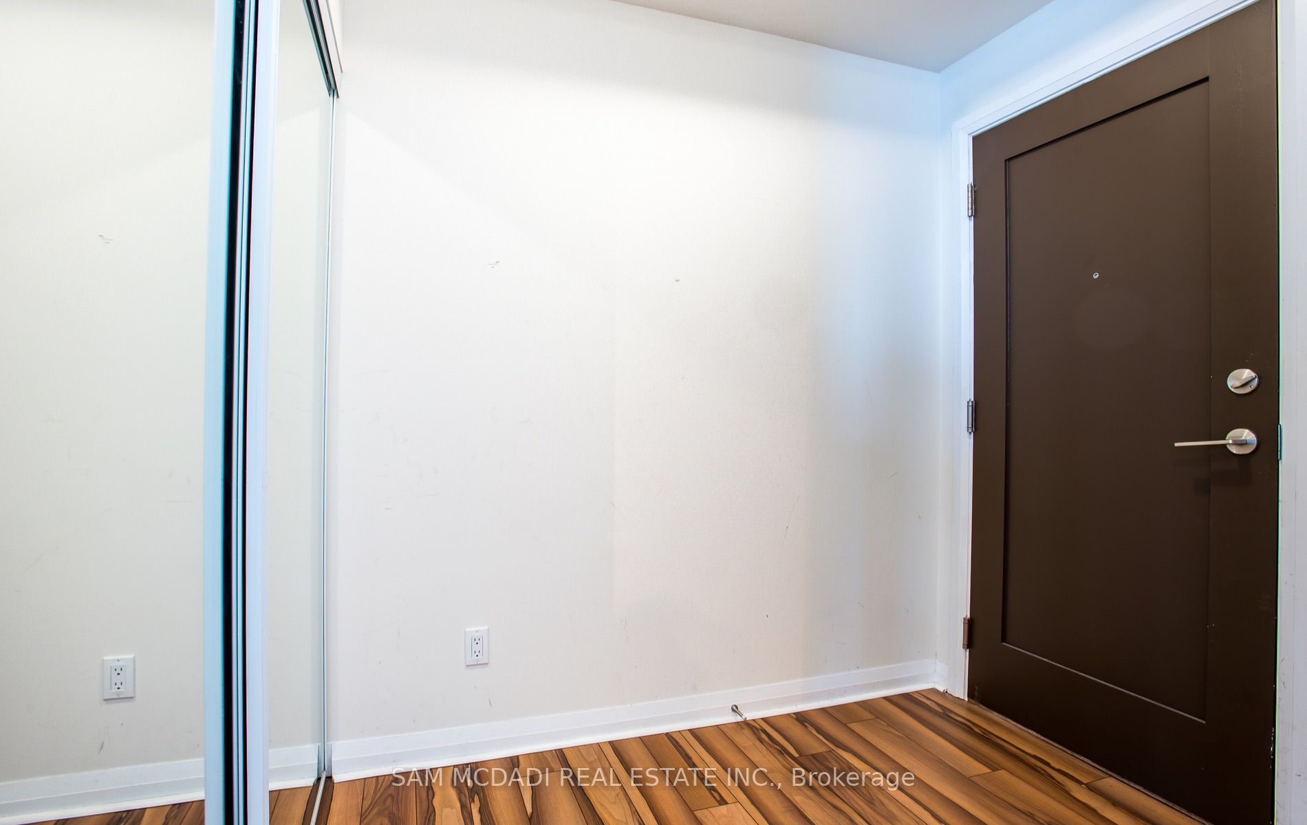 Additional image 5 of 1602-55 Eglinton Avenue W, Mississauga, ON, L5R 0E5