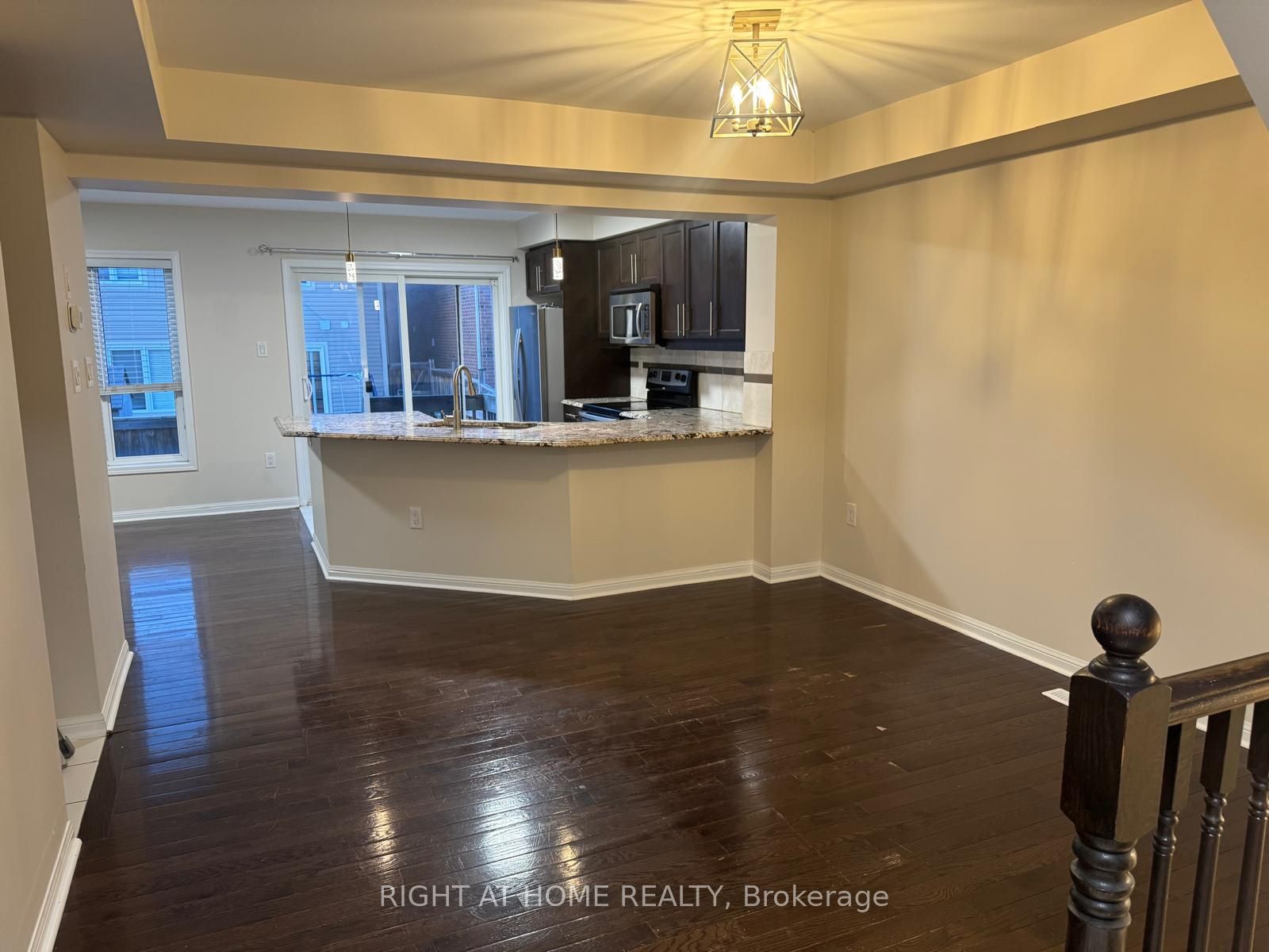 Additional image 3 of 182 Higginbotham Crescent, Milton, ON, L9T 8E1
