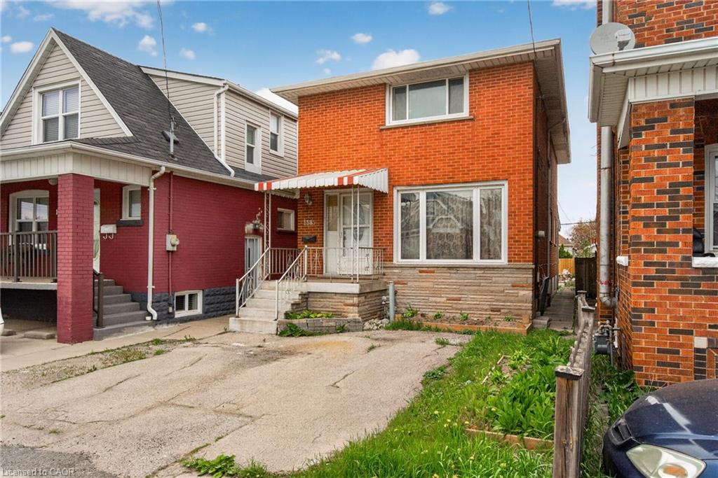 Additional image 2 of 1385 Barton Street E, Hamilton, ON, L8H 2W4