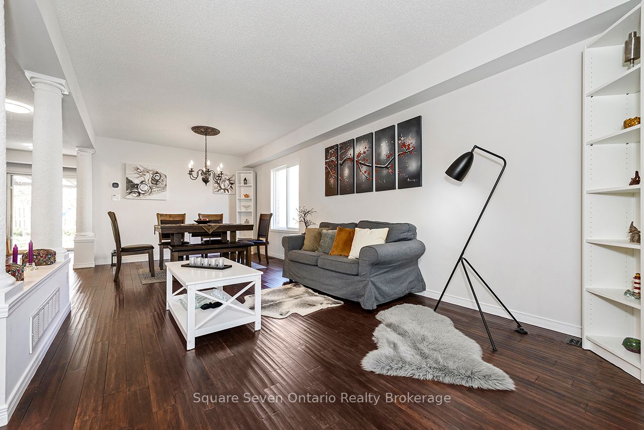 Additional image 5 of 635 Commonwealth Crescent, Kitchener, ON, N2E 4J9