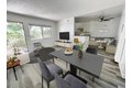 630 N Cerritos Ave, Azusa, CA, 91702