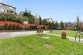 Additional image 37 of 4131 228th Pl SE, Bothell, WA, 98021