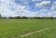 Additional image 30 of Borwick Lane, Crays Hill, Billericay, Essex, CM11