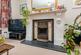 Additional image 11 of Offham Road, Lewes BN7