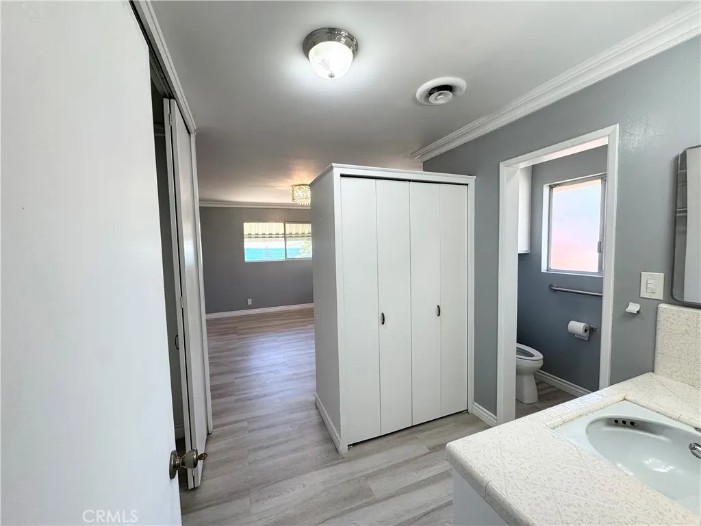 Additional image 12 of 216 S Homerest Ave, Covina, CA 91722