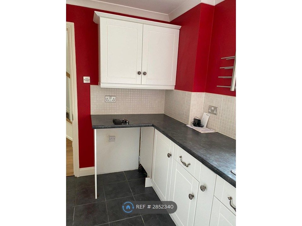 Additional image 9 of 3 bed end terrace house to rentMoorfield Road, Backwell BS48