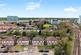 Additional image 19 of Lyndhurst Gardens, Enfield, Greater London, EN1