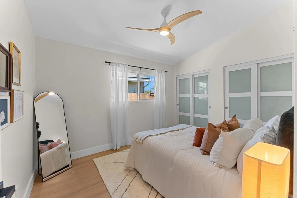 Additional image 24 of 4480 Mount Lindsey Avenue, San Diego, CA 92117