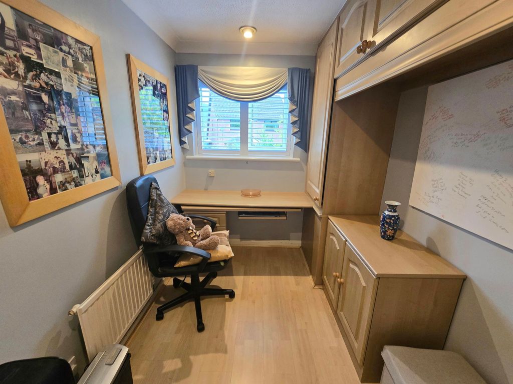 Additional image 25 of 4 bed detached house for saleLlys Briallen, Brackla CF31