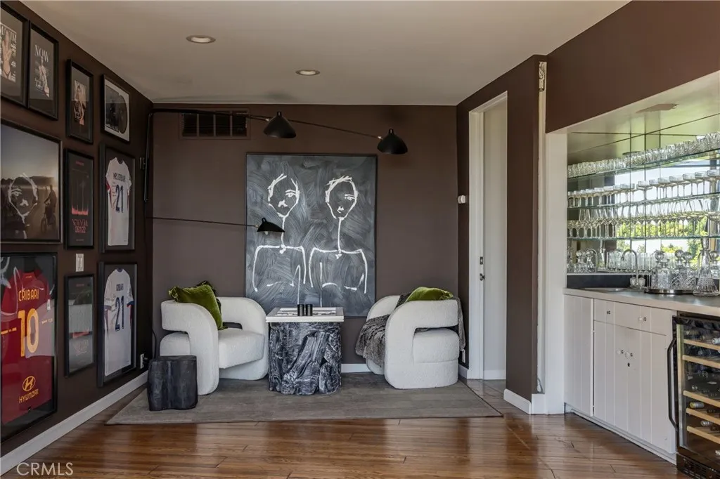 Additional image 67 of 1110 Bel Air Place, Los Angeles, CA 90077