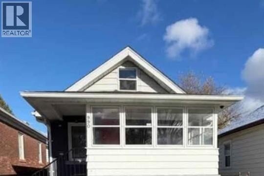 Additional image 7 of 990 Josephine Avenue, Windsor, ON, N9B2L5