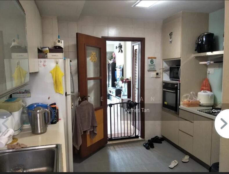 Additional image 10 of 31 Moonstone Lane