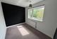 Additional image 8 of Petersburg Road, Edgeley, SK3