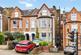 Additional image 9 of Knights Hill, West Norwood, London, SE27