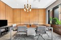 Additional image 19 of 107-06 Queens Blvd Unit 8A, Queens, NY, 11375
