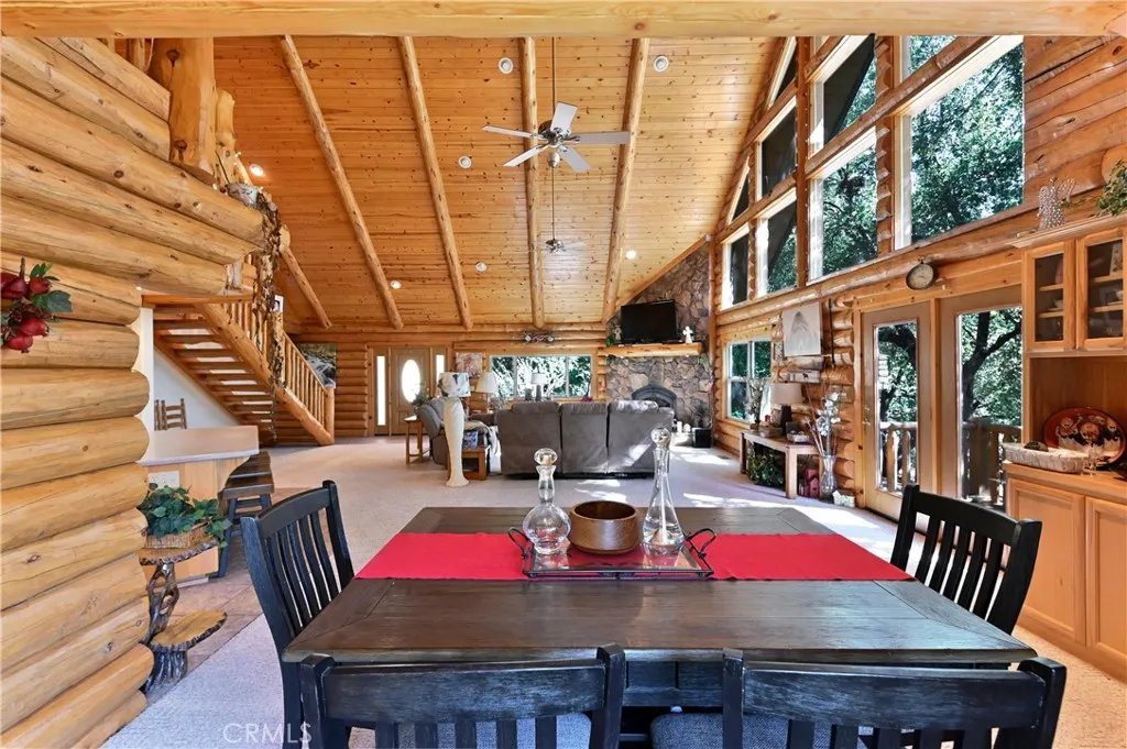Additional image 92 of 21416 Robin Lane, Pine Grove, CA 95665