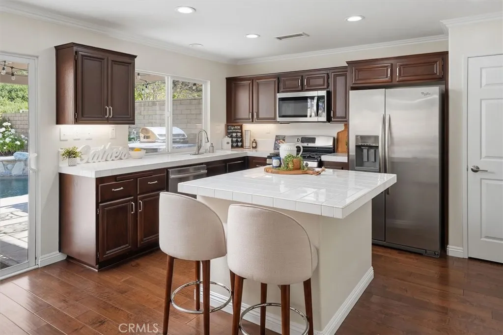 Additional image 13 of 17781 Maplehurst Place, Canyon Country, CA 91387