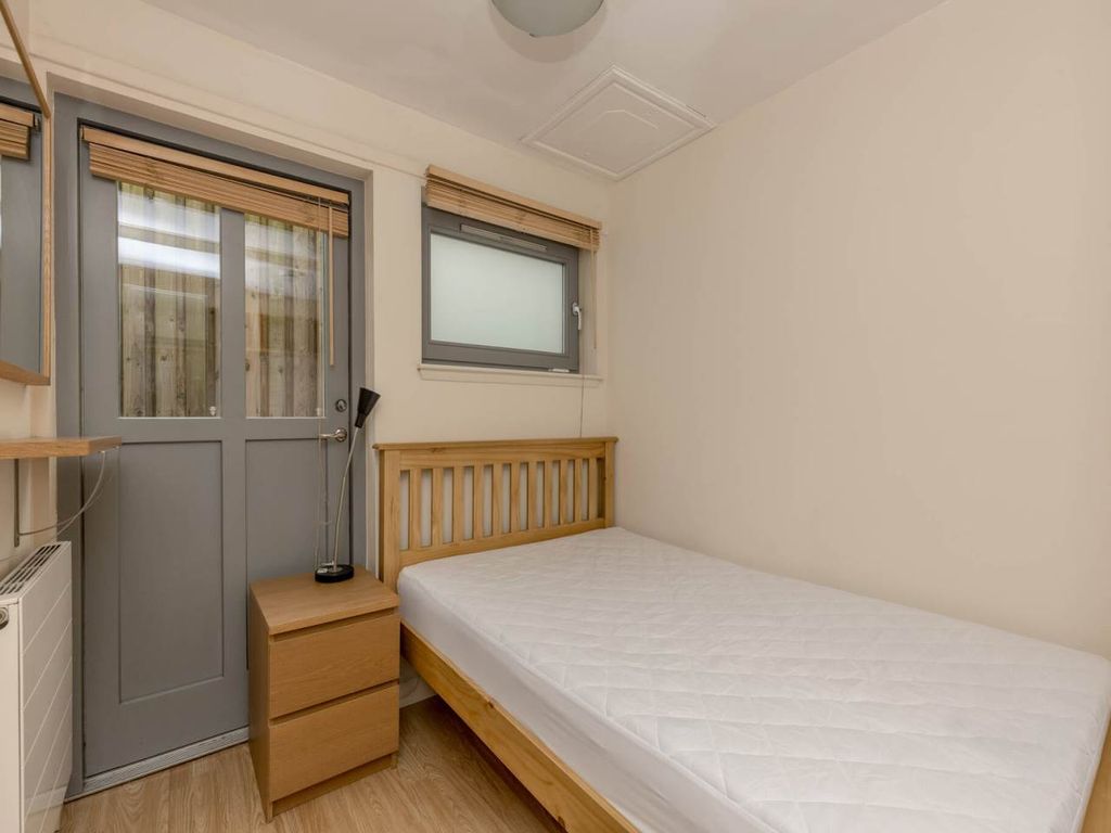 Additional image 7 of 4 bed detached house to rentSlateford Road, Edinburgh EH14
