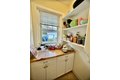 Additional image 4 of 476 Jamaicaway Apt 1, Boston, MA, 02130