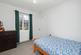 Additional image 11 of 127 Crewe Crescent, Crewe, Edinburgh, EH5 2JN