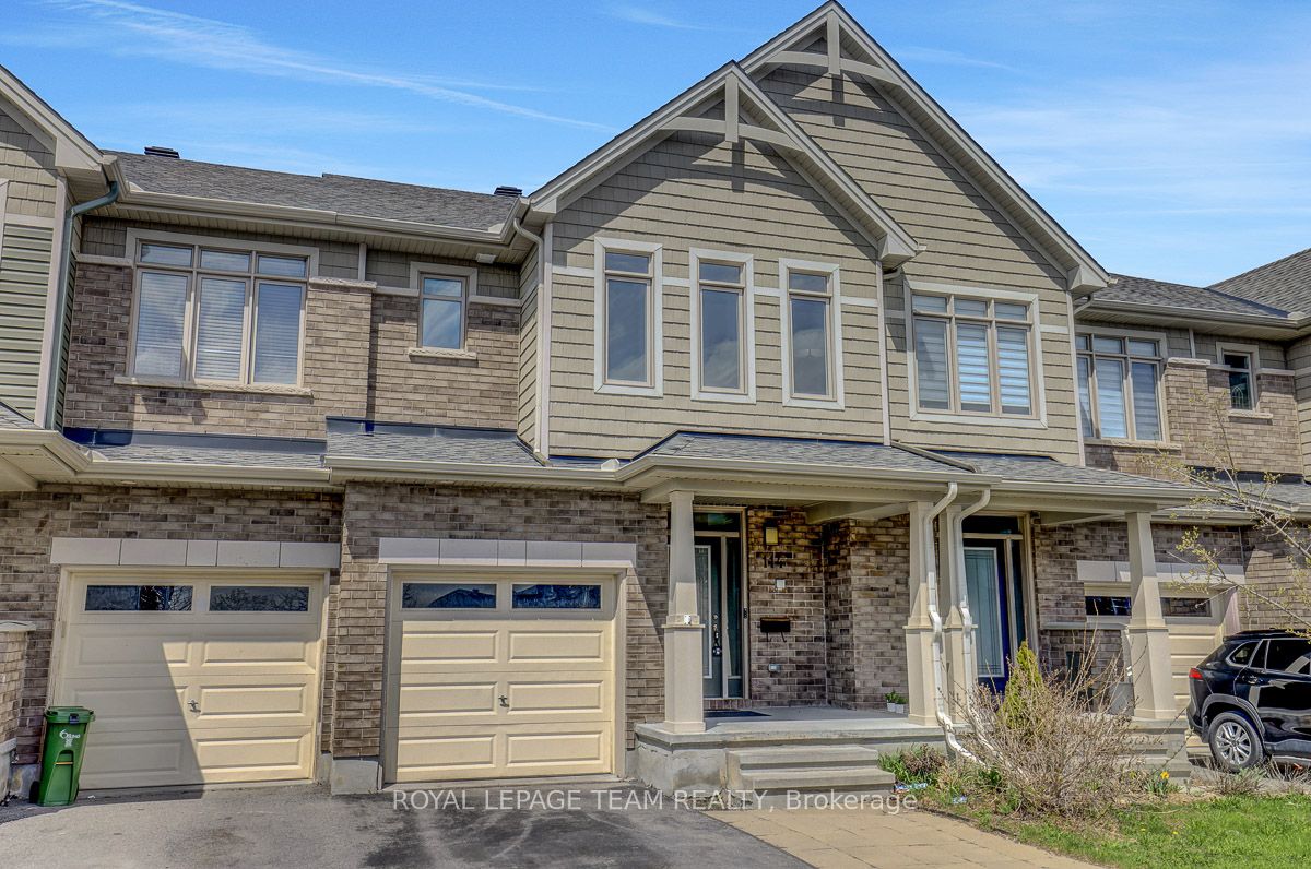 Additional image 3 of 114 Hawkeswood Drive, Ottawa, ON, K4M 0C1