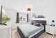 Additional image 6 of Sandown Crescent, Corsham SN13