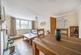 Additional image 4 of Green Lane, Chislehurst, Kent, BR7