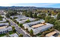 Additional image 10 of 3500 Edison St, San Mateo, CA, 94403