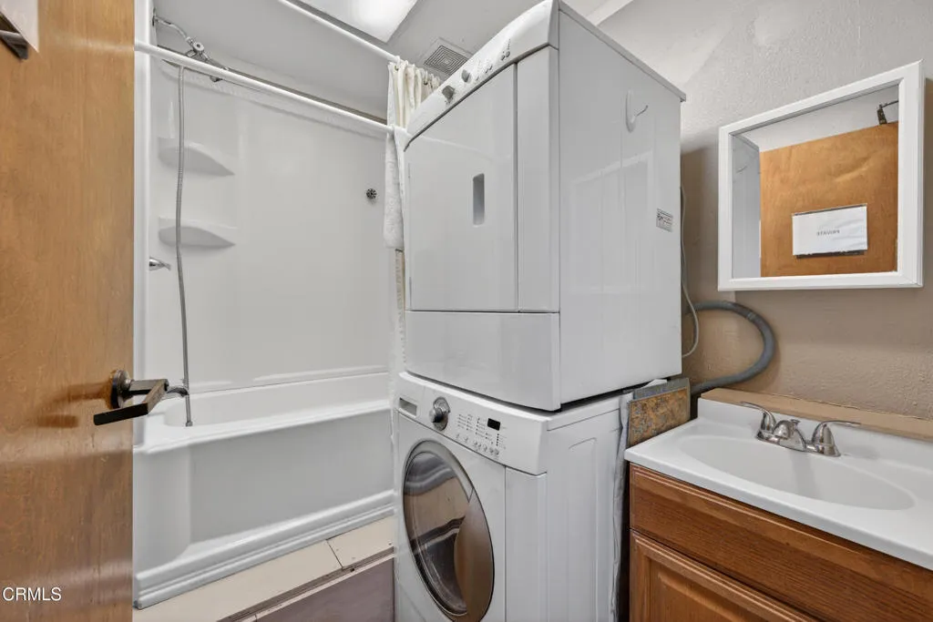 Additional image 20 of 4125 Market Street Unit 6 & 7, Ventura, CA 93003