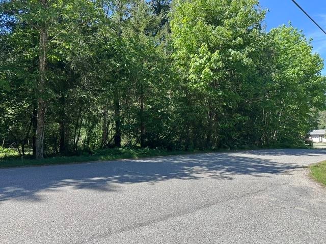 Additional image 6 of 63560 Old Yale Road, Hope, BC, V0X 1L2