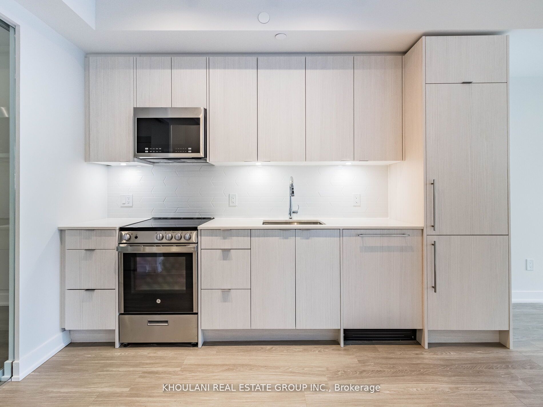 Additional image 5 of 2803-4130 Parkside Village Drive, Mississauga, ON, L5B 0L7