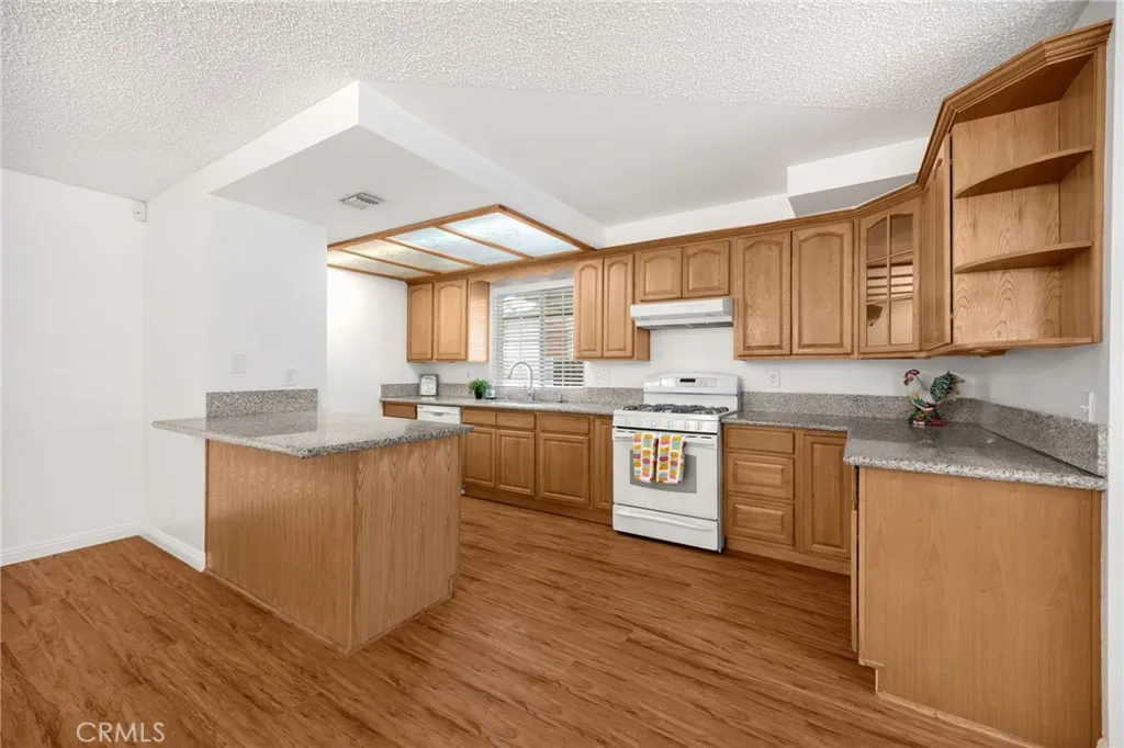 Additional image 49 of 1301 Custoza Ave, Rowland Heights, CA 91748