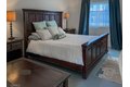 Additional image 34 of 3524 Grand View Blvd, Los Angeles, CA, 90066