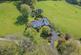 Additional image 19 of Hoo Meavy, Yelverton